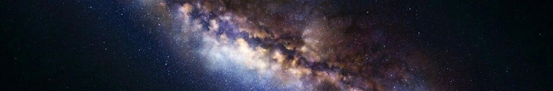 میکس سریال کره ای (BTS.kook.v)