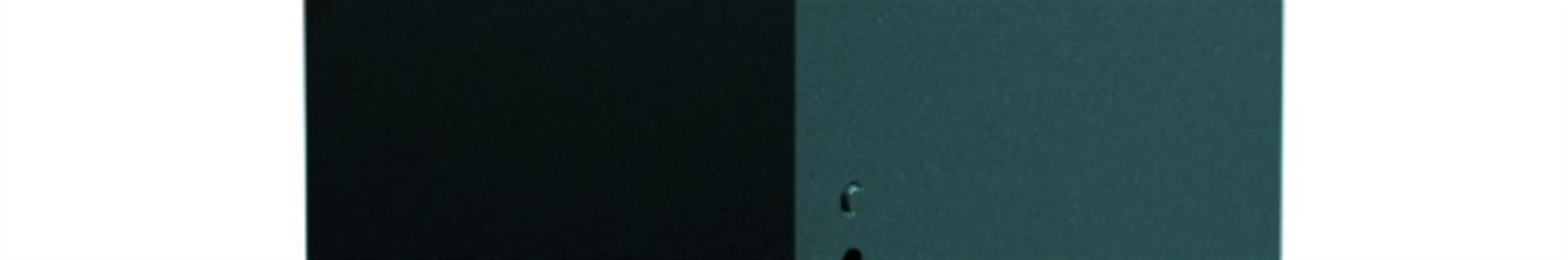 «شدوماث گرام»فالو=فالو