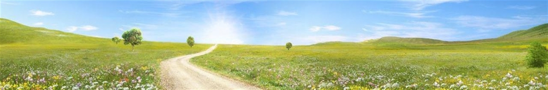 سایت صراط عشق; مجله ی فرهنگی، معرفتی، ادبی، هنری