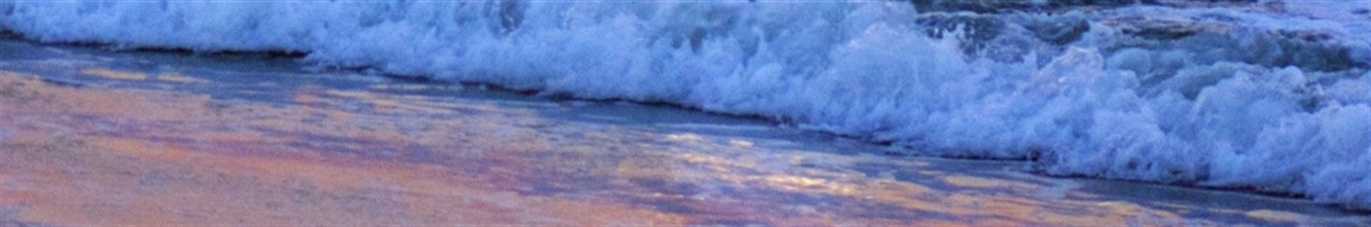 BTS is pined to my life