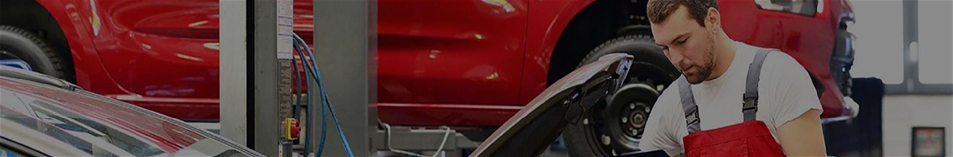 بازرگانی بارمان