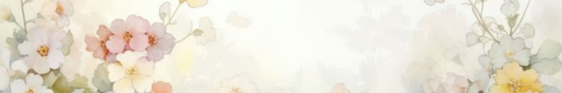 English with Meadeh Baygan