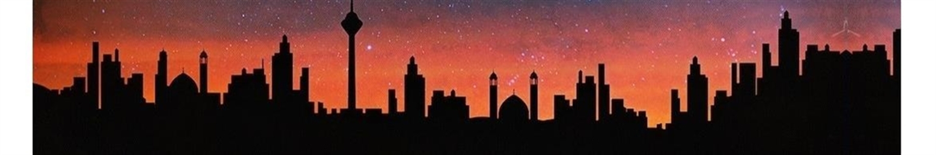 ...Mesbah... مصباحشون :)