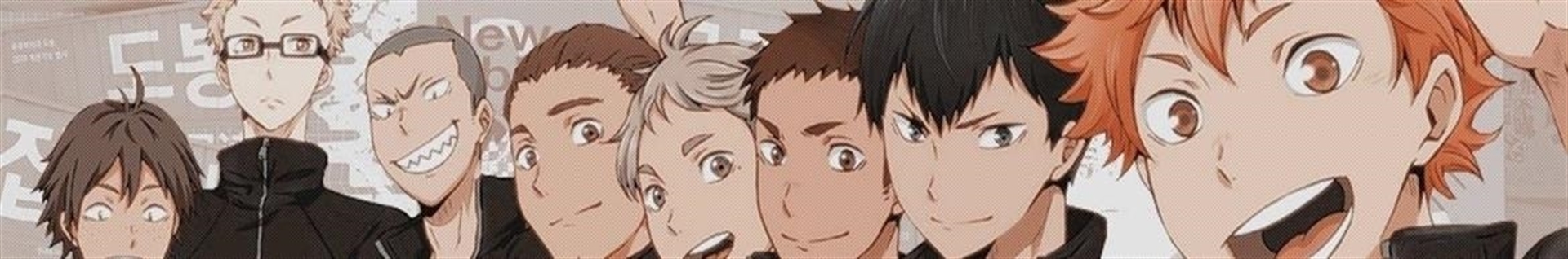 ناروتو اوزوماکی(من از انیمه ها حمایت می‌کنم.)