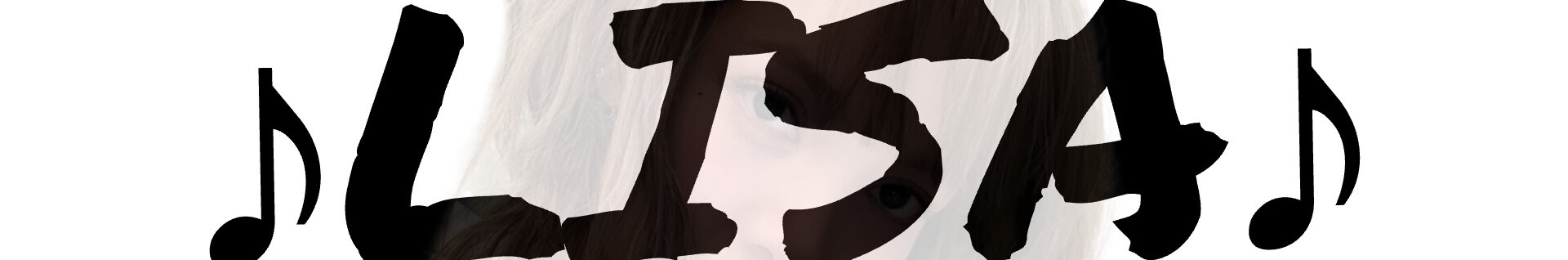 ♪LISA♪
