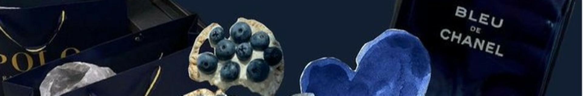 Le sserafim | لسرافیم