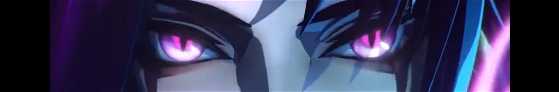 M.A کانال رو گم کرده بودم به مدت نمیدونم چند سال ۳ سال بیشتر فکر کنم