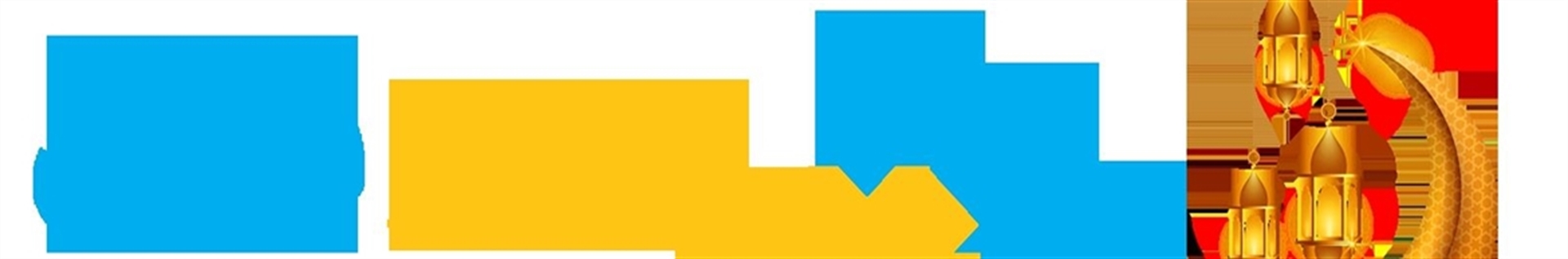 فروشگاه استارفایل