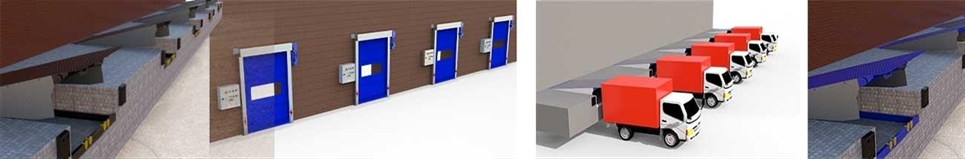 مصطفی طهماسبی