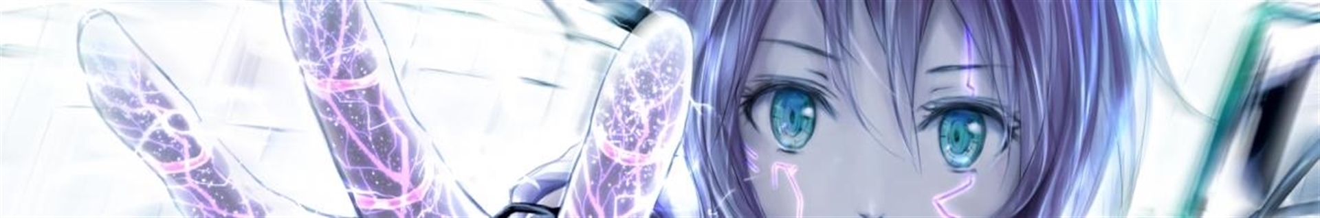 ♩♪♫اوتاکو لند♫♪♩