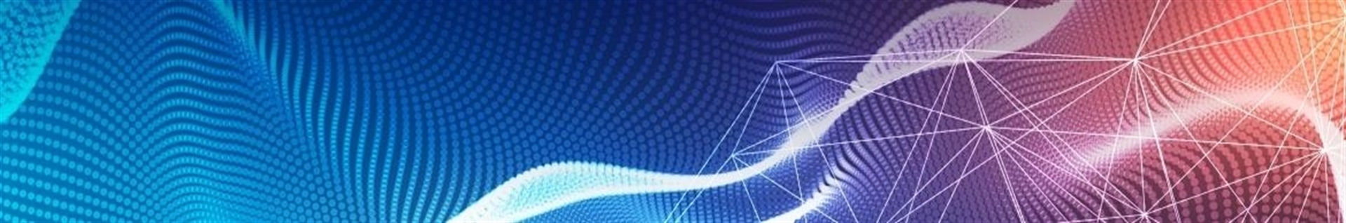 دکتر معین الدین