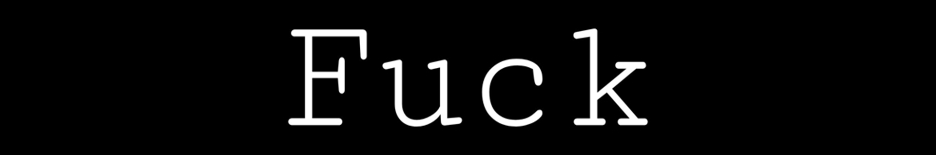 ɴᴇᴠᴇʀ ᴍɪɴᴅ