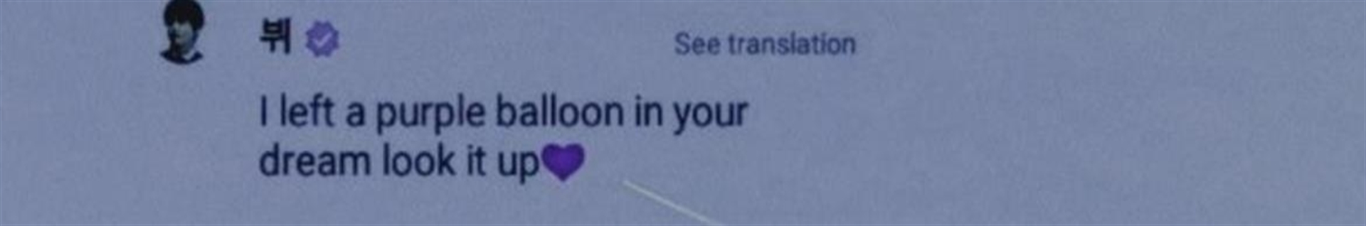 ✞✮BTS♡ARMY✞✮