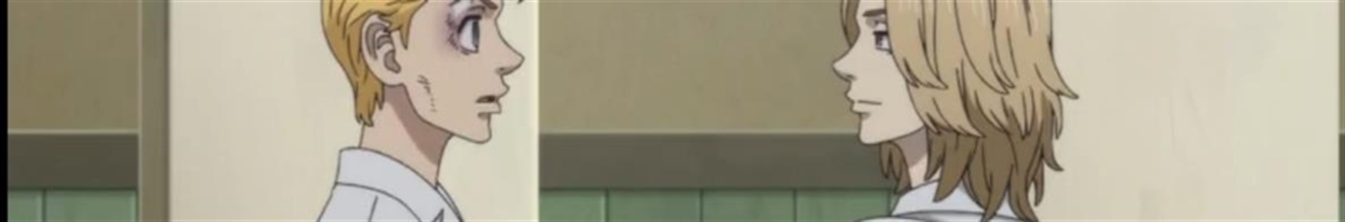 Okazaki_ boyリッチ