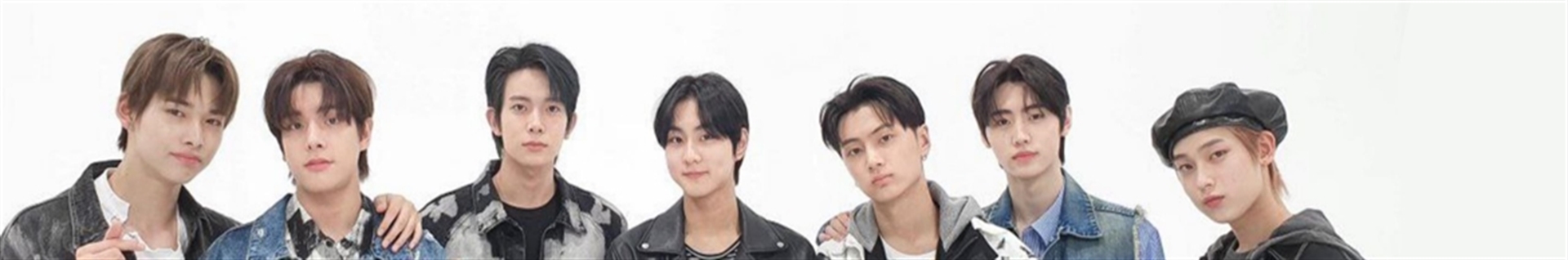 Enhypen ❤️ engene