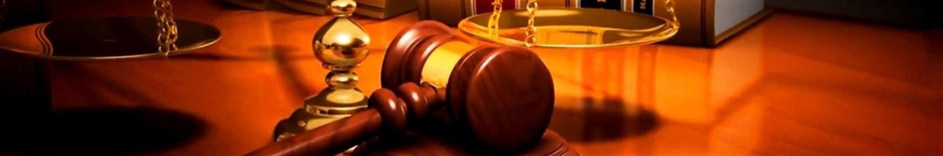 داوود اسیوند وکیل پایه یک دادگستری