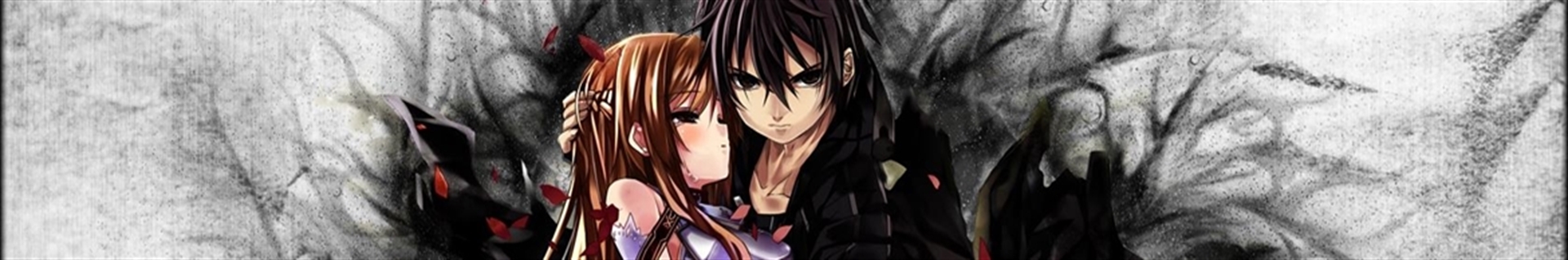Anime.Doost.Ha