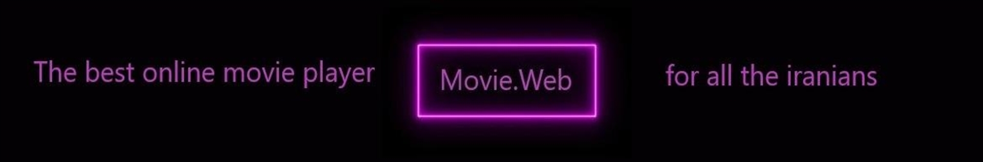 Movie.Web