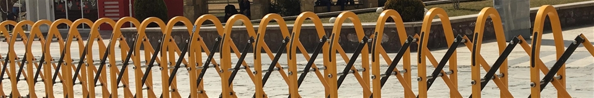 ایمان محمدحسنی