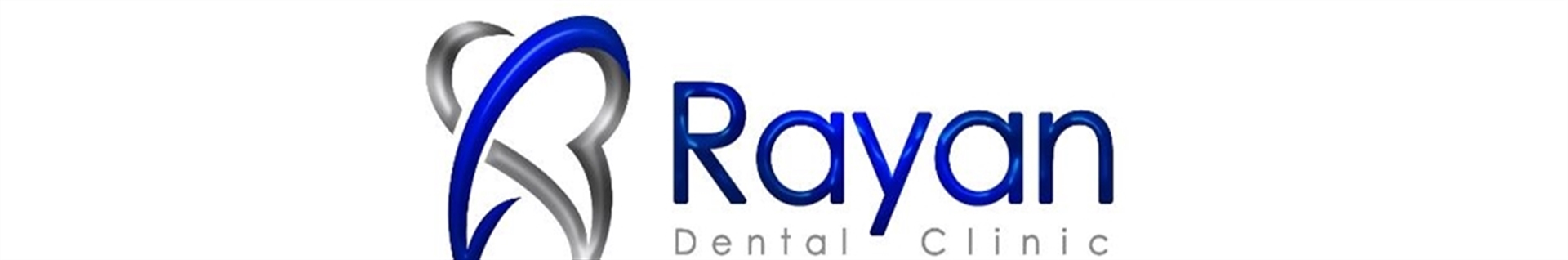 کلینیک دندانپزشکی رایان