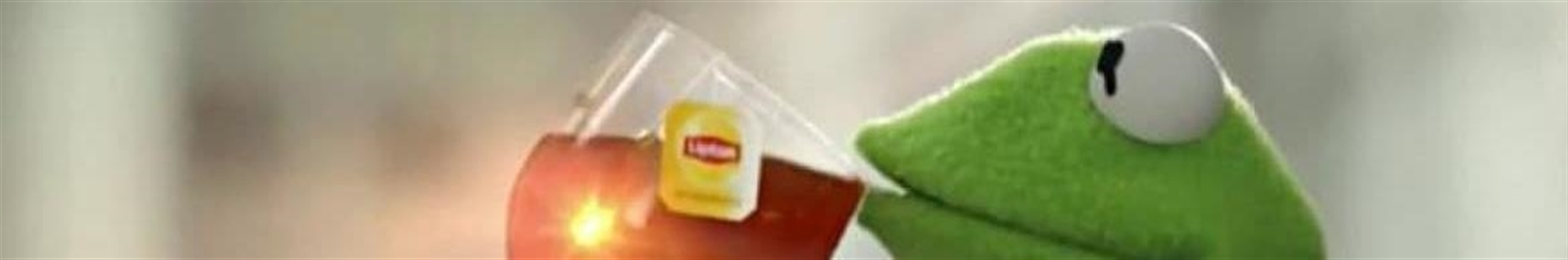 Ţãţãķãë Ţãţãķãë