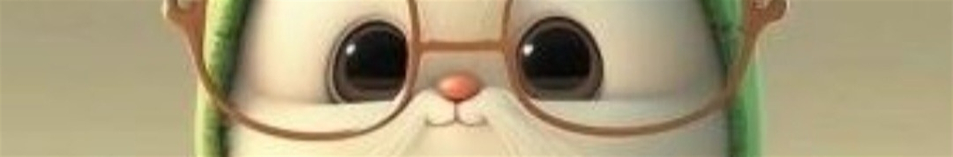 Honey.kpop#آسا-سولی-بعدی-نیست