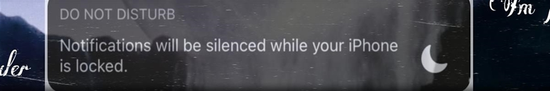 ✨☁️P.G.89 (MIRACULOUS  INTERNATIONAL)☁️✨