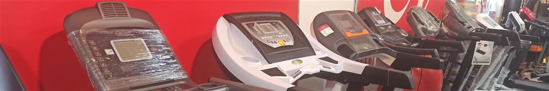 فروشگاه طب آسیا