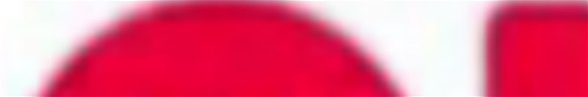 نازنین فاطمه تیموری