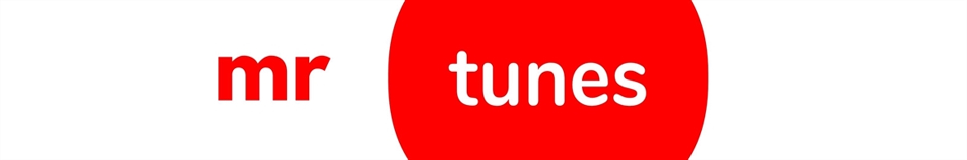 mrtunes