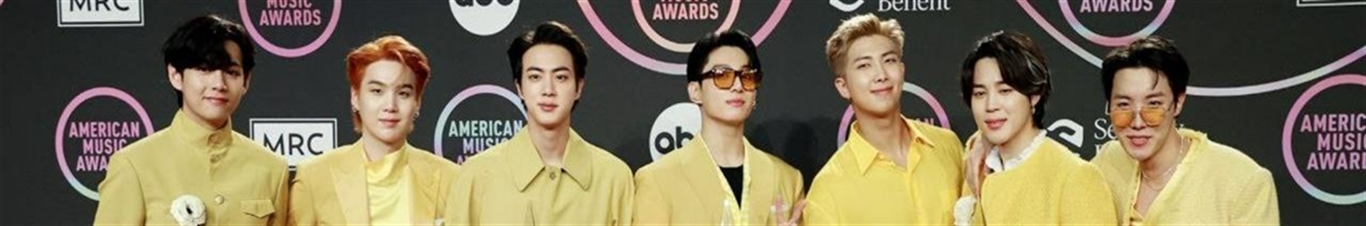 ARMY ♡ 2006 ♡ 1995