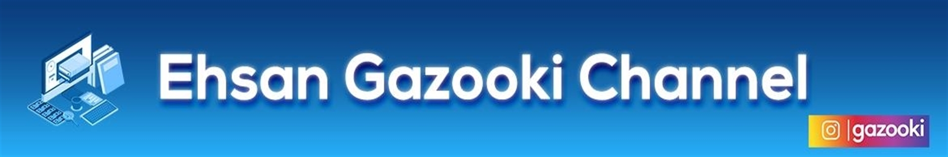 Gazooki