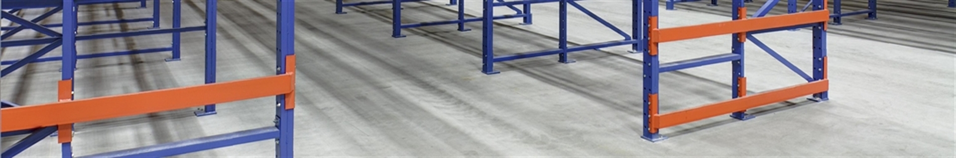 قفسه انبار |  قفسه بندی انبار  |  راک فلز  |09120755765