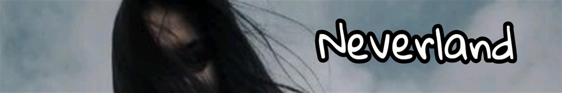 Neverland