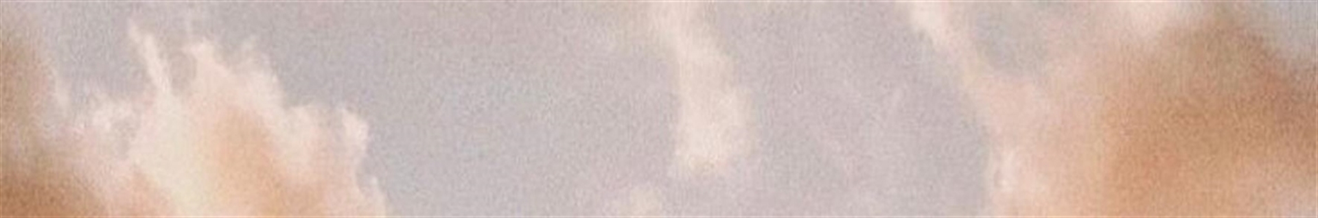 кιмуα(اینستاگرامم ap3onyi فالوکنین)