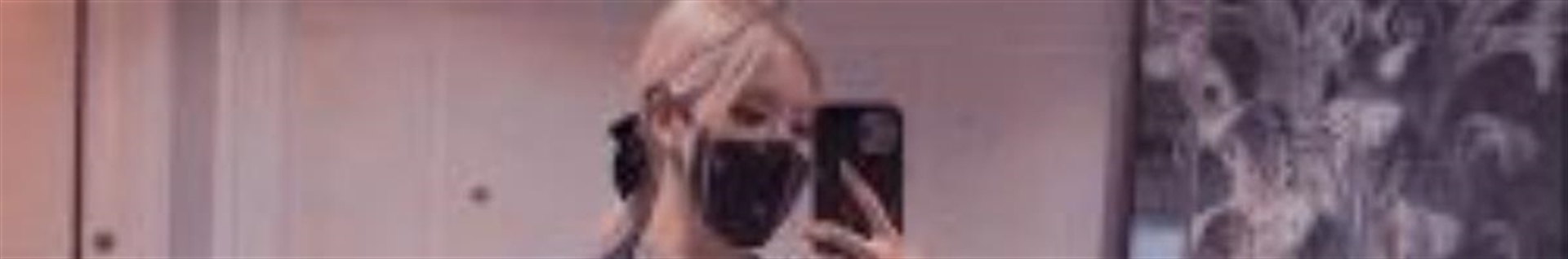 ✦ʙʟᴀᴄᴋ ᴘɪɴᴋ✦