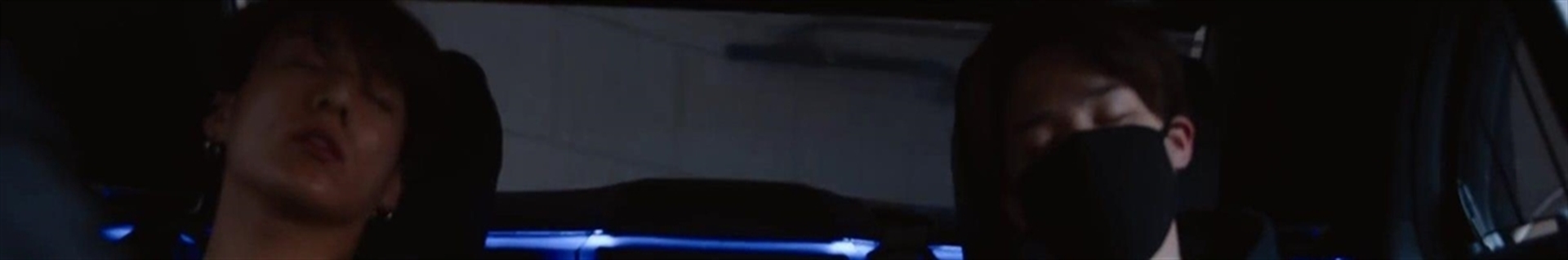 White » 13 « Black