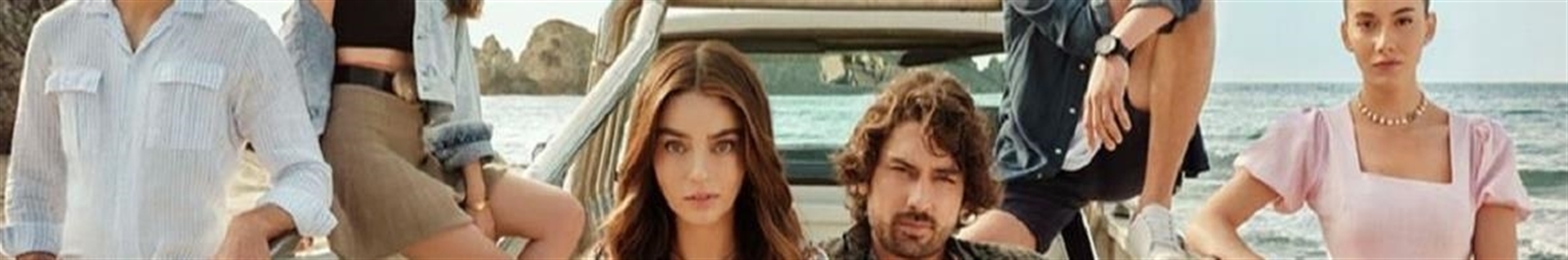 سریال عاشقانه(ترکی.کره ای و...)