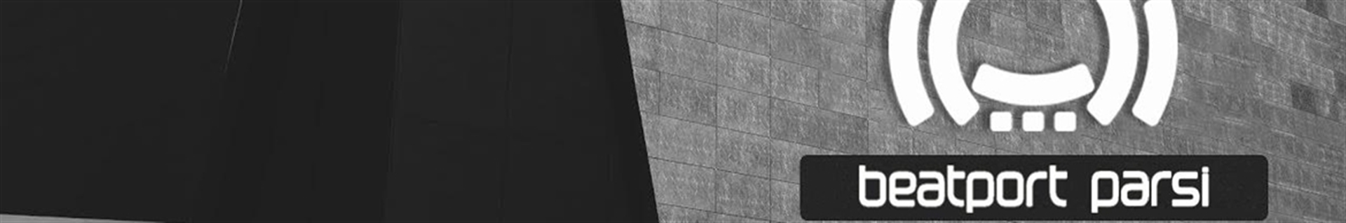 بیت‌پورت پارسی