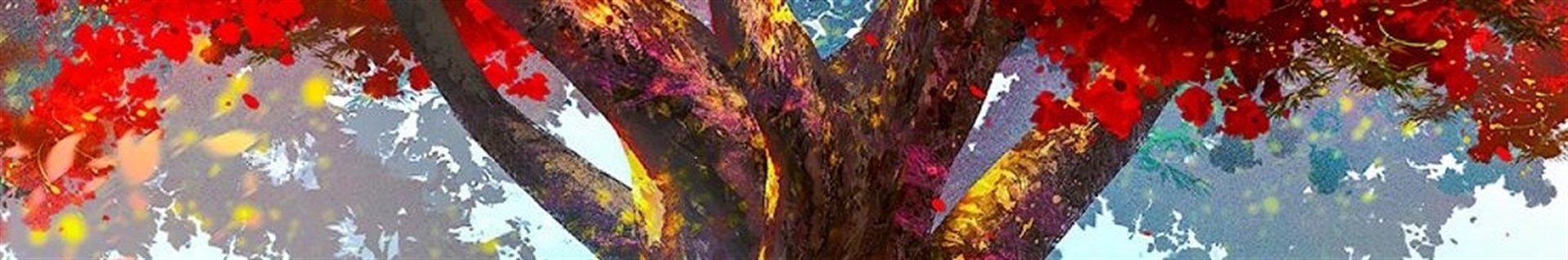 ناامید کننده انتظارات