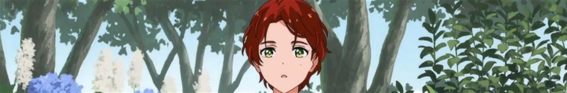 チャンネルのキャプションを読む) ❤さばき)