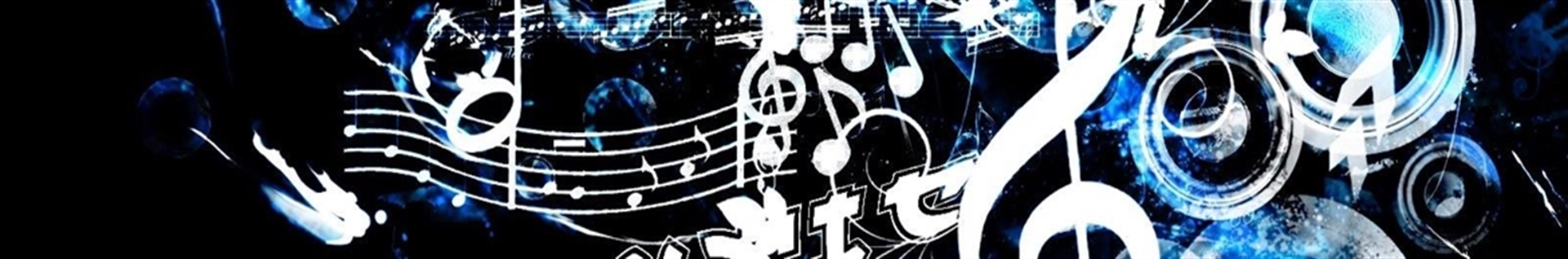 Channel of non-verbal songs