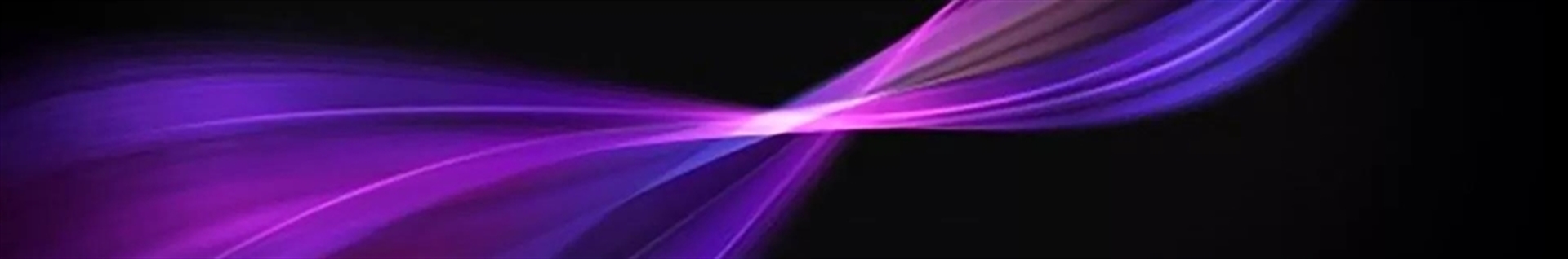 واحد مشاوره دبیرستان امین فاطمه الزهرا