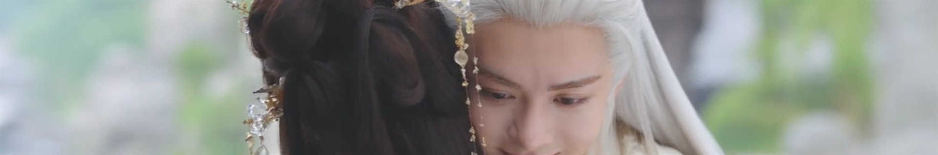 Ani.... نیستم تا اطلاع ثانویه.... ....so lm goog