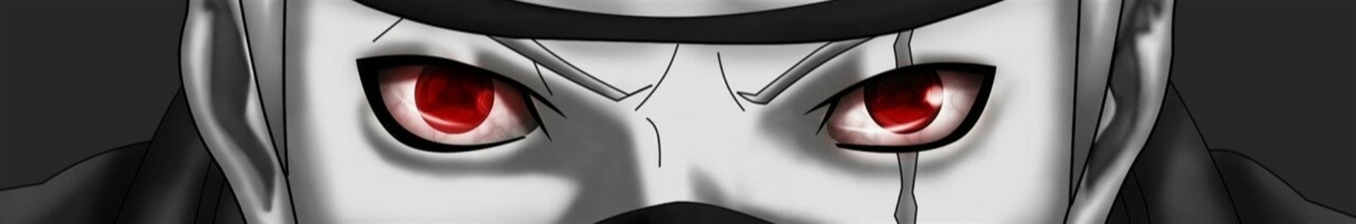 انیمه بازار ... لطفاً یه نگاهی به بخش درباره بندازین