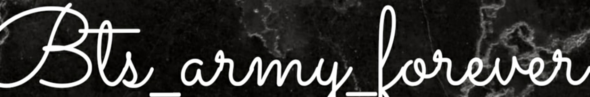 Bts_army_forever
