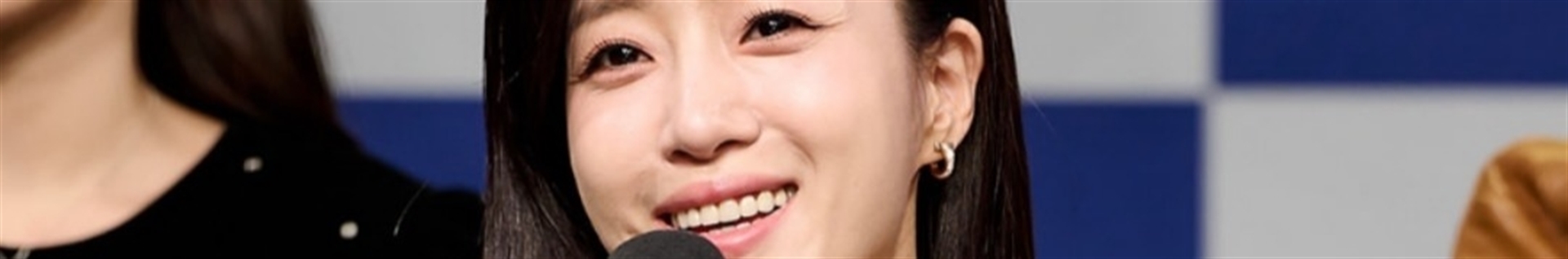 مهردادحاج گوهری وسلطان معبددوخواهرم