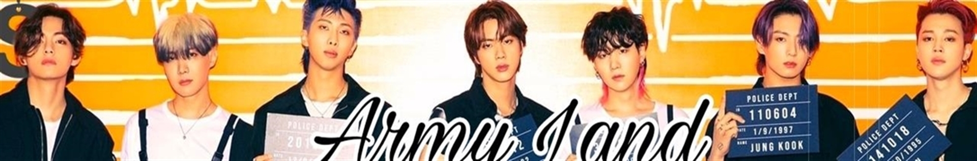 ♡❌آرمی لند•Army Land❌♡