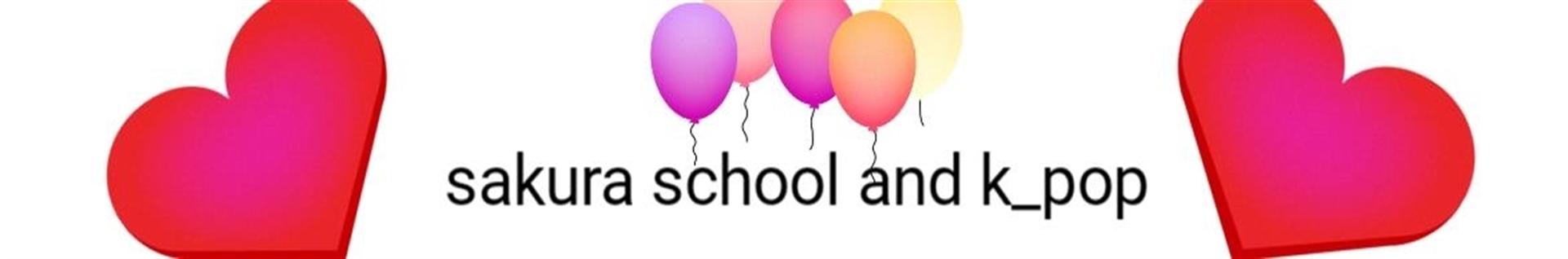 ❅❆❄❉❀✬c̳a̳m̳e̳l̳i̳a̳✬❀❉❄❆❅