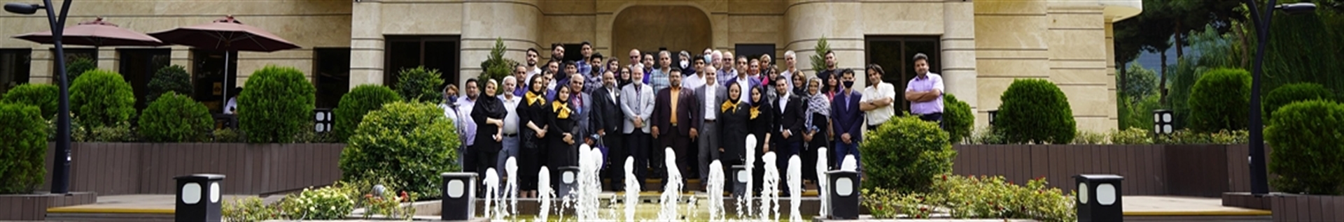 ثروت آفرینان